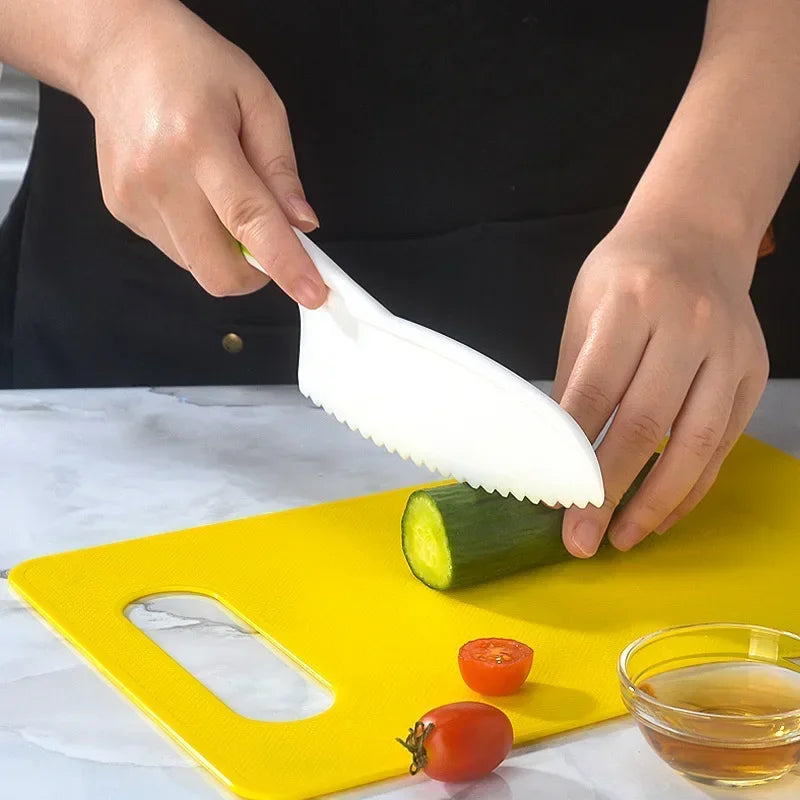Montessori Practical Life Toys